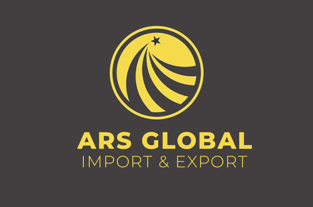 This image for Image Layouts addon